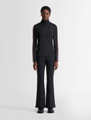 SOUS-PULL STELLIA FUSALP