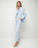 VESTE MILLER DICKEY veronica beard