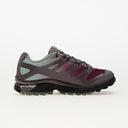 SNEAKERS SALOMON XT-4 OG-EXCALIBUR/GREENM/TAWNY
