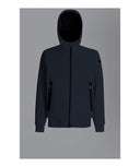 Winter Thermo Hood Jkt R.R.D.