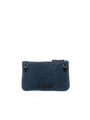 MINI WASHED CANVAS Cliogoldbrenner