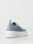 sneakers Hogan