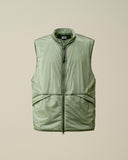 Nada Shell Vest C.P. Company