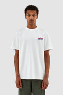 TOMMY BACK GRAPHIC Arte