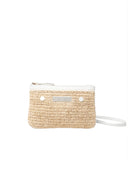 MINI RAFFIA  Cliogoldbrenner