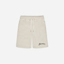 Short FLANEUR heather cool grey