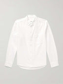 chemise Marant