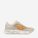 MOERUN 6728 PREMIATA