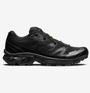 SNEAKERS SALOMON XT-6 BLACK/BLACK/PHANTOM