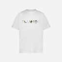 T-shirt FLANEUR object