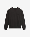 SWEATSHIRT LOGO MIKIS Marant