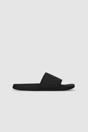 ISLA SLIDES Anine Bing