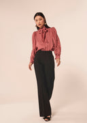 pantalon Tara Jarmon