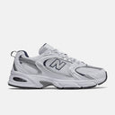 sneakers 530 NEW BALANCE