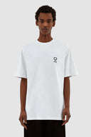 Teo - T-shirt à petit cœur Arte