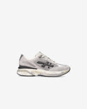 SNEAKERS PREMIATA MOERUN 7304
