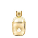 parfum MONCLER SUNRISE FEMME 100ML