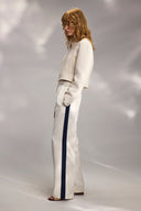 pantalon IDAO M.Lonnberg