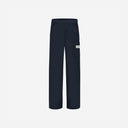Pantalon FLANEUR navy