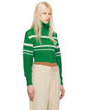 CARDIGAN ALEC Marant Etoile