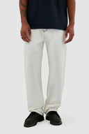 Pantalon Poage Heart Detail Arte