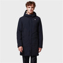 Remi Ripstop Prime Marmotta K-Way