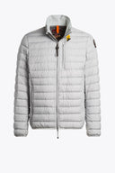 DOUDOUNE PARAJUMPERS HOMME UGO MOONSTRUCK