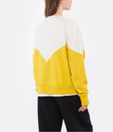 Houston Yellow Marant Etoile