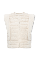VESTE EN COTON AZIELA Marant Etoile