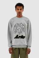 Pull Cohen Pixel Dancers Arte