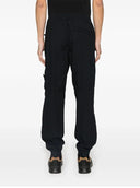 pantalon Stone Island
