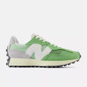 sneakers NEW BALANCE 327