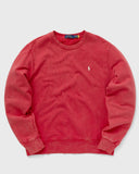 sweat Ralph Lauren