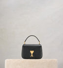 Sac Mini Paris Paris AMI