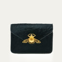 porte cartes Claris Virot