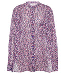 top mexika Isabel Marant Etoile