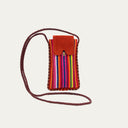 ETUI À LUNETTES EMILE Claris Virot