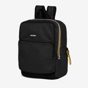 sac a dos GIZY NOIR PUR K-Way