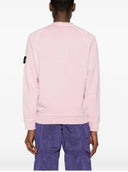 sweat Stone Island