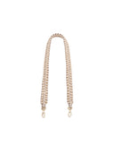 95CM KALEIDOSCOPE NON ADJUSTABLE STRAP NYLON METALLIC Cliogoldbrenner