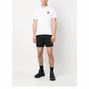 t-shirt Stone Island