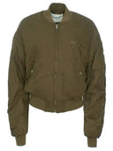 Bomber Isabel Marant Etoile