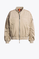 BOMBER PARAJUMPERS FEMMES KATHRYN SUN KISSED