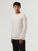 FOSOP V3.Y5.02 alphatauri