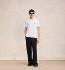 Ami De Coeur Polo Shirt AMI