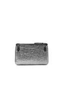 MINI CRINKLE SPARKLES Cliogoldbrenner