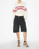 PULL ARWEN Marant Etoile