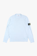 pull 502b0 crewneck knit v0041 Stone Island