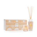 COFFRET CADEAU MY FIRST BAOBAB PARIS BAOBAB