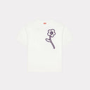 t-shirt kenzo